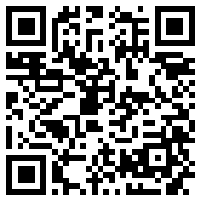 QR Code for bitcoin:litecoin:MLx75R1ihbFkU6YcseAx1rPCtKS9qD9XVT