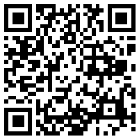 QR Code for bitcoin:litecoin:MLx7D3fShPHSkfBVGduLhYZhLtSVNxEsZz