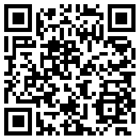 QR Code for bitcoin:litecoin:MLx7FZVh9SdCsJuzQdvNyDCT8AhmCEV1VC