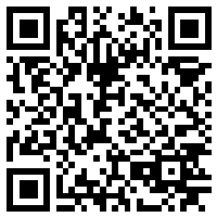 QR Code for bitcoin:litecoin:MLx7VbV2n15RwSFhp9Ucm4QfcfthchAjLa
