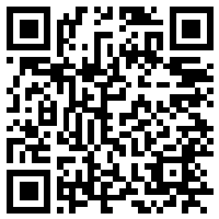 QR Code for bitcoin:litecoin:MLx7dsJSS4FkuTGCagwo2hAL3aN56LzteD