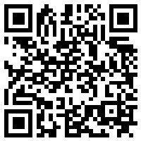 QR Code for bitcoin:litecoin:MLxABneJ13vEAUuwGL5opHbQEZPFETPg8a