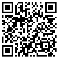 QR Code for bitcoin:litecoin:MLxCEgs3efLkwLXPfbcsCdSCnXijN7A9FP