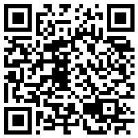 QR Code for bitcoin:litecoin:MLxD44vSWdBJXRLcVZdg3BdiNxiHMhUeLJ