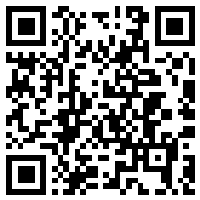 QR Code for bitcoin:litecoin:MLxDvsMaZ1wYSgZK2D4qbhmDHaThBASW8D