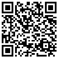 QR Code for bitcoin:litecoin:MLxDzstFmkacJwio6t7atsVCjEceW3LBck