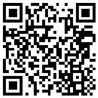 QR Code for bitcoin:litecoin:MLxHStzmXJR9AtLGiJR4vMrox57CLRVABS