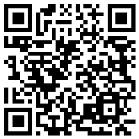 QR Code for bitcoin:litecoin:MLxJELFxTzenxPKBuVCJBTncJzGwg4QV2b