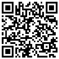 QR Code for bitcoin:litecoin:MLxKzEYUtRuimkQKZ1REKV8sgb9iSuB3BA