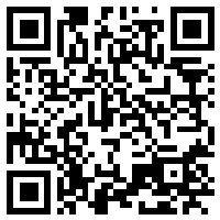 QR Code for bitcoin:litecoin:MLxLB8oZC9X2DFZBmAwmVQUGNy9kY1dBtC