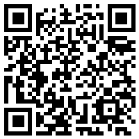 QR Code for bitcoin:litecoin:MLxLLNttXsNt2dgCxAnCcJP8yhD473FSS2