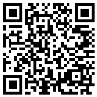 QR Code for bitcoin:litecoin:MLxMotMxSwyrxec6ecDJkLFcMmggGhoEwp