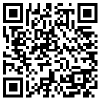 QR Code for bitcoin:litecoin:MLxNtx4qgv1gKJmrAbSysFQLVYaKXjy3CB