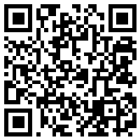 QR Code for bitcoin:litecoin:MLxQi4fFVM8pwxgWUHqeTeQQQXFDGSdJAL