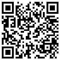QR Code for bitcoin:litecoin:MLxQvSUePAiPbFf3f5Q4Kfbdbvad11GG2D