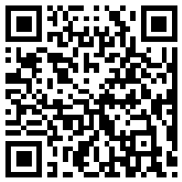 QR Code for bitcoin:litecoin:MLxSW7sKBSW4oJr3m52NQuhu9XdKkAktF4
