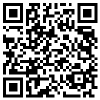 QR Code for bitcoin:litecoin:MLxXMu8YzamatevMTPXAx8Z3fpycCNNbCy