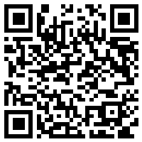 QR Code for bitcoin:litecoin:MLxXTcBV8XbkwXakwSyTHyp3U69D1wB8RM