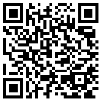 QR Code for bitcoin:litecoin:MLxbs9FdFSRtkBrqU1YU5H27NcjV1WDdfQ