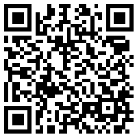 QR Code for bitcoin:litecoin:MLxgrLJJC61pVwTASAPpm4Lv3AgHyZqm9C