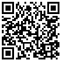 QR Code for bitcoin:litecoin:MLxjUyRrJNfH8FuDTHbmbnvLGfBLDgPWe3