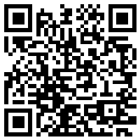 QR Code for bitcoin:litecoin:MLxk5xnF1C1U3L5zGwVGPWASLTogCPCMfW