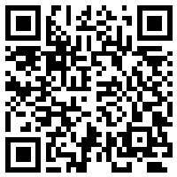 QR Code for bitcoin:litecoin:MLxm9DAaEz27akZbfuNUcRypApyJ5fhqUf