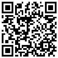 QR Code for bitcoin:litecoin:MLxmtmCrM8UAdWNXqpqbEh2eypyXNckMhb