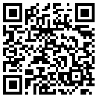 QR Code for bitcoin:litecoin:MLxndJcL8f9Yg7ZgitBrEPut1Yoz2KPTKf