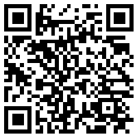 QR Code for bitcoin:litecoin:MLxpY8kptYxZjTGEH95bM1WuVam3JBnA1x