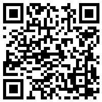QR Code for bitcoin:litecoin:MLxqtpLLPanyUpyFSpTkxYoy8CJPMZ1M99