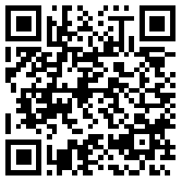 QR Code for bitcoin:litecoin:MLxt7o7FQfSF2gFp6qR8DBk93w1SsPMdEm