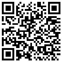QR Code for bitcoin:litecoin:MLxuSnyTYXGvhses3wo3MmfF4qe1f6PLK8