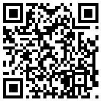 QR Code for bitcoin:litecoin:MLy112N9bFrp63if7u54aJRZt6fbbMHetL