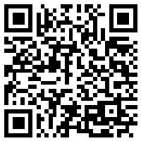 QR Code for bitcoin:litecoin:MLy1CPQbGHG2ZF76kRdkbMeWM91VSVcWWb