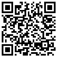 QR Code for bitcoin:litecoin:MLy21cudbTn17iP69bbihguS6uCLZBdFjc
