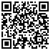 QR Code for bitcoin:litecoin:MLy2K2MUELHUvUksUFbcHWdXH59c3sJSbm