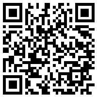 QR Code for bitcoin:litecoin:MLy3UbQTX7aaM1Gu8EPLJPe9Q8DBQf2nXZ