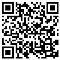 QR Code for bitcoin:litecoin:MLy91v7SYHTdp2uJ3kbCa3uPiBRMo1AKCi