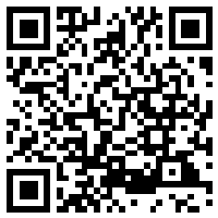 QR Code for bitcoin:litecoin:MLyF6wt4LyR87dGi6wcteKi9sDBbB17hEk