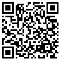 QR Code for bitcoin:litecoin:MLyFmvLFiszZBDriErLPyEmxNoHsHDGX2b