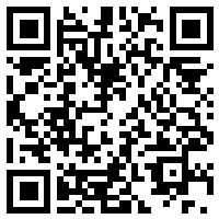QR Code for bitcoin:litecoin:MLyJEiPf7beEMkmZEUHLSK6AFD9nhpBQYW