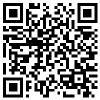 QR Code for bitcoin:litecoin:MLyJs7oWNefB7F1vjMoxc3DxcX1hoQsRNK