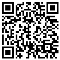QR Code for bitcoin:litecoin:MLyKsUThGTM3Ym9CFdu4vvUNbDS1VN2KYe