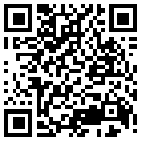 QR Code for bitcoin:litecoin:MLyL5GDjAhsrvR4EB1LATwPbBJXSjikbH2