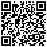 QR Code for bitcoin:litecoin:MLyLBLrZRmwesAUPsyiCT8odLofrtH3DcF