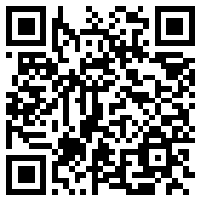 QR Code for bitcoin:litecoin:MLyRzoKnAUKF8DUnpgkhfpi5Xkom3Zb7sS