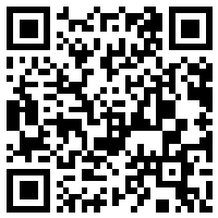 QR Code for bitcoin:litecoin:MLySGURBQvFGFAPNyeH87gyc96ApXsJsQ2