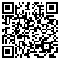 QR Code for bitcoin:litecoin:MLyStS1mS2daAz4jFBxU4d44jd33wJ46nN
