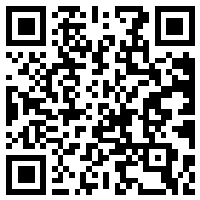 QR Code for bitcoin:litecoin:MLyX4BEVTrtNqnUbiho7ynquJcTJcJoHhh